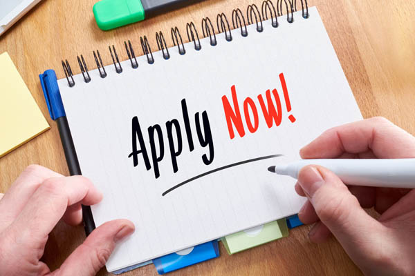 راهنمای تحصیل در مجارستان 2013 - 2012