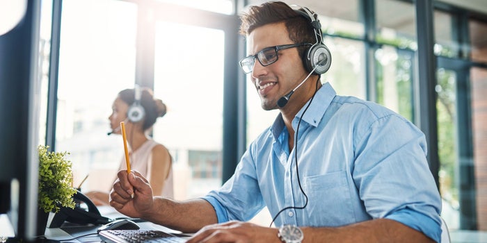 مشاوره تحصیلی