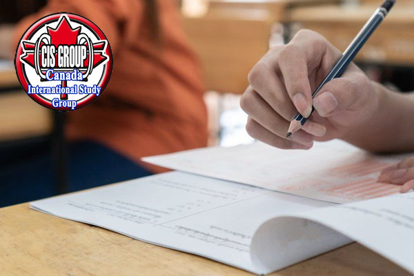 امتحان ورودی دانشگاههای مجارستان