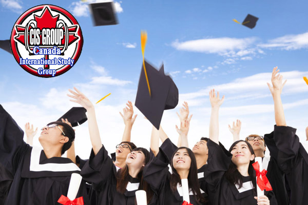 تحصیل در مجارستان کارشناسی ارشد