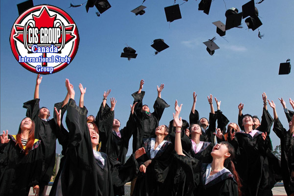 تحصیل در مجارستان کارشناسی