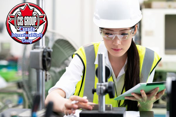 دانشگاه فنی و مهندسی میشکولس مجارستان