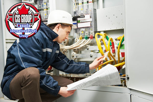 دانشگاه مهندسی بوداپست مجارستان