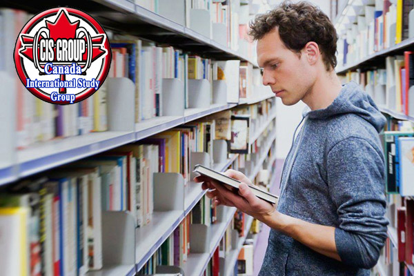 دانشگاههای انسانی مجارستان