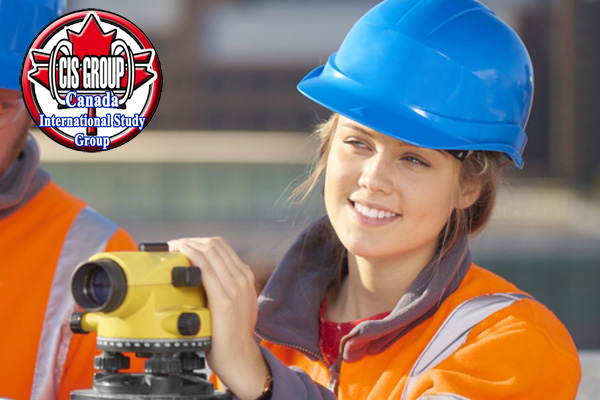 "دانشگاههای