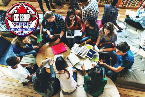 دانشگاههای مورد تایيد مجارستان