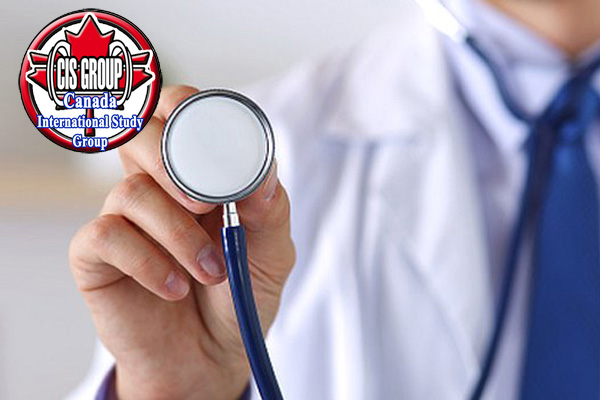 دانشگاههای پزشکی مجارستان