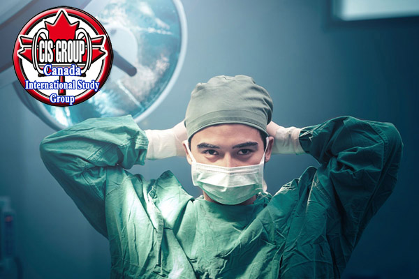 دانشگاه پزشكی پچ مجارستان