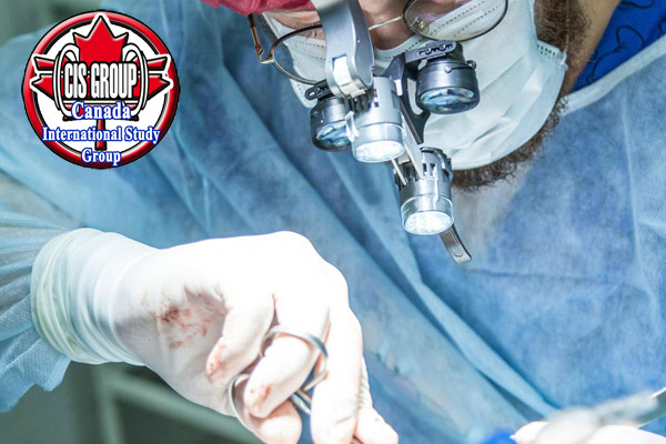 دانشگاه پزشکی سملوايز مجارستان