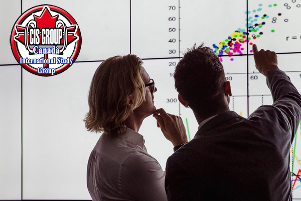 دانشگاه کوروینوس مجارستان