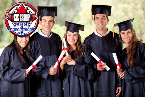 تحصیل در مجارستان