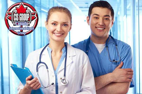 لیسانس به پزشکی مجارستان