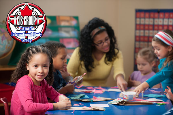 مدارس مجارستان