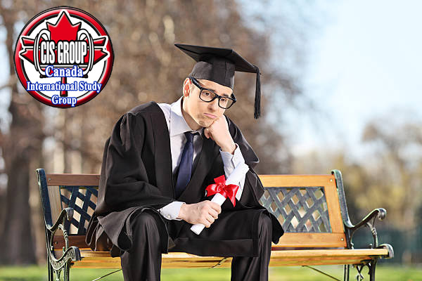 معایب تحصیل در مجارستان