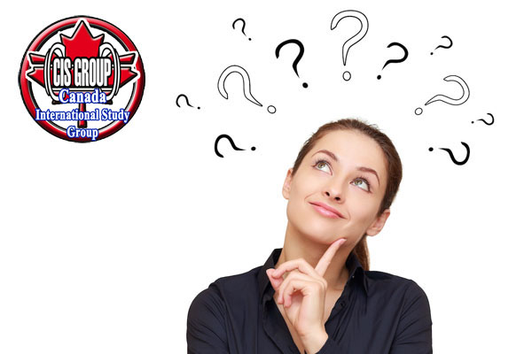 پرسش و پاسخ تحصیل در مجارستان