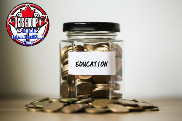 هزینه های تحصیل در مجارستان