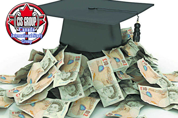 هزینه های زندگی در مجارستان