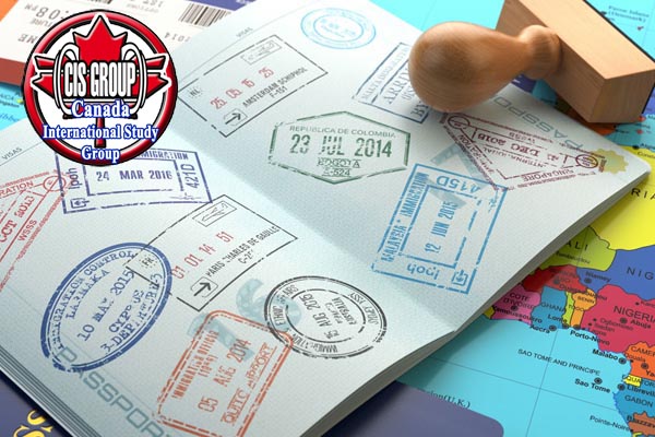 ویزا و اقامت مجارستان