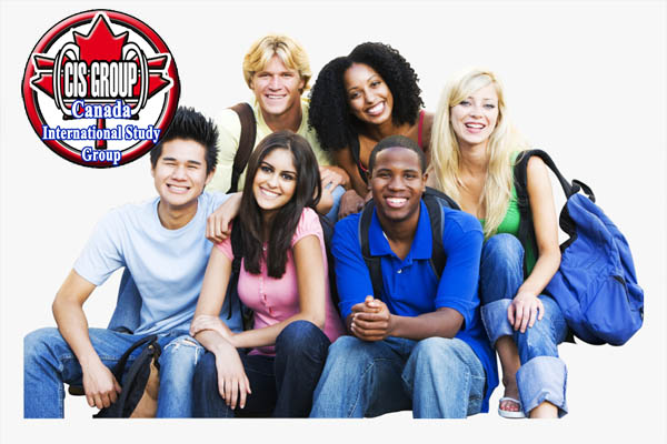 کالج اوسینا مجارستان