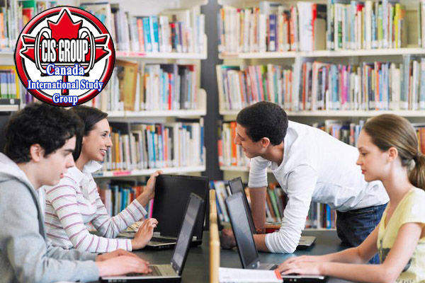 کالج دونا مجارستان