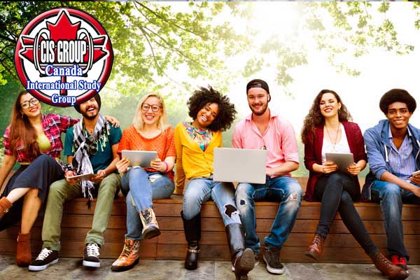 کالج های مجارستان