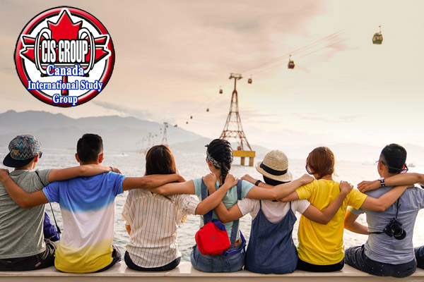 کالج پزشکی پچ مجارستان