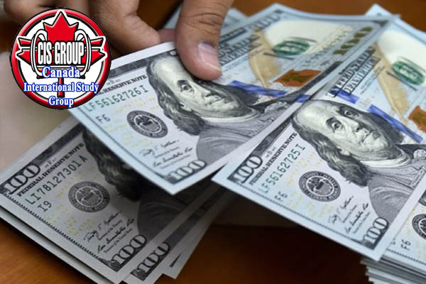 ارز دانشجویی برای مجارستان