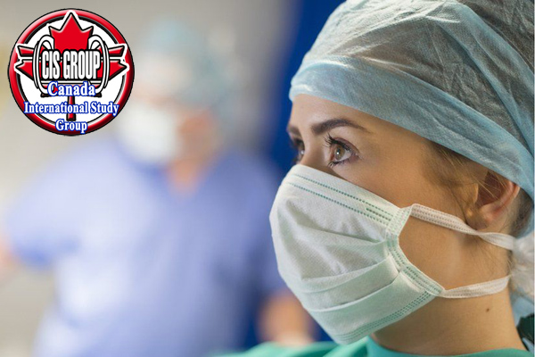 تحصیل در مجارستان تخصص های پزشکی