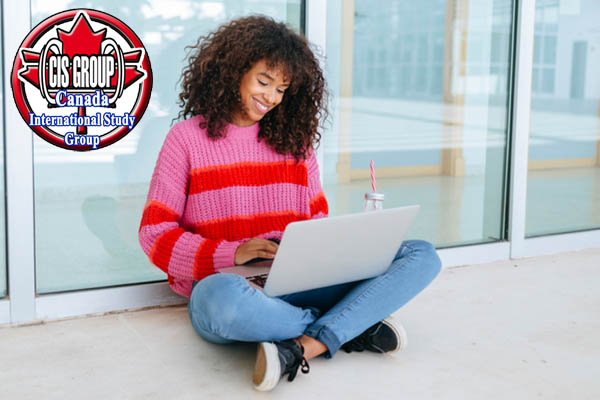 تقویم تحصیلی کشور مجارستان