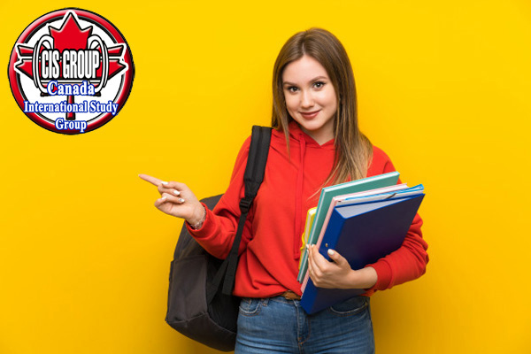 زبان انگلیسی در مجارستان