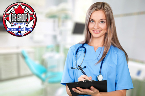 تحصیل در مجارستان پیراپزشکی