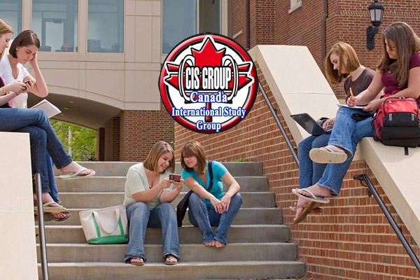 نمایندگی دانشگاههای مجارستان