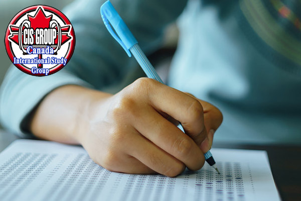 نکات امتحان ورودی مجارستان