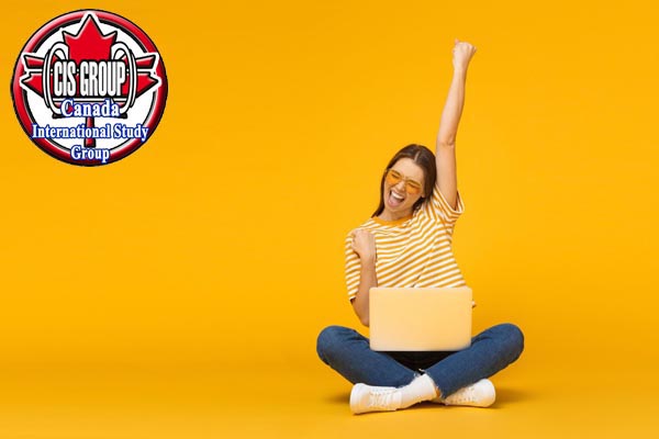 هزینه امتحان دانشگاههای مجارستان