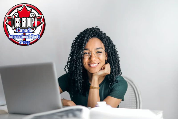 پیش پزشکی در مجارستان