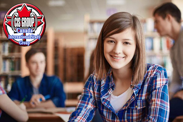 چرا کشور مجارستان